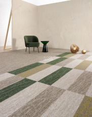 Bloq Grain Grain 130 фото 2 | FLOORDEALER